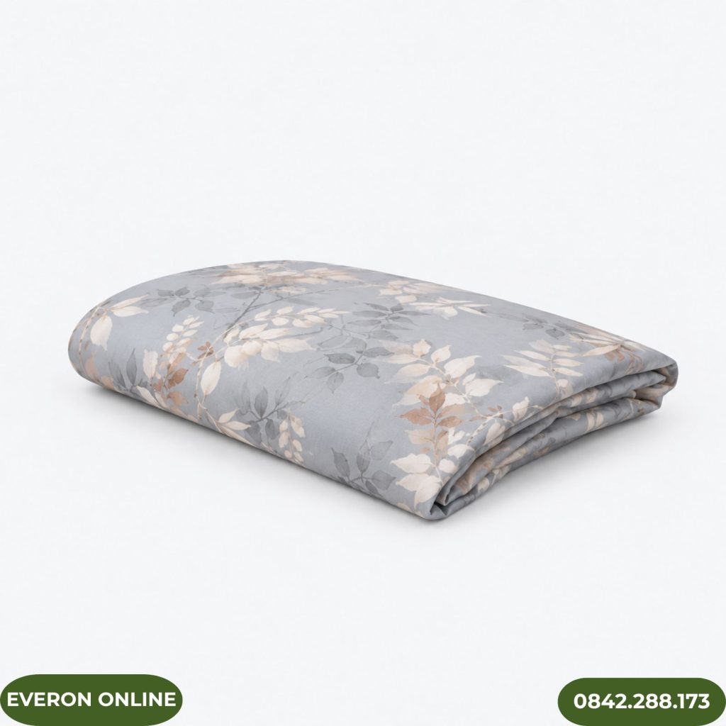 Ga Chun Tencel Blend Everon EPTC26017