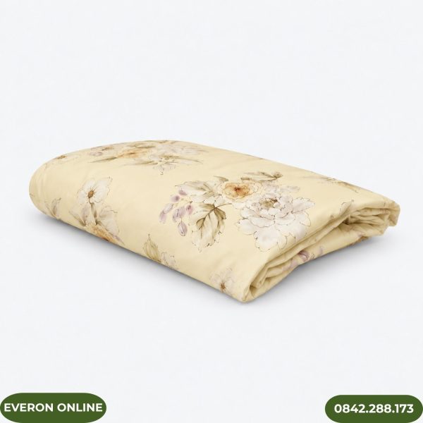 Ga Chun Tencel Blend Everon EPTC26018