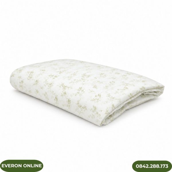 Ga Chun Tencel Blend Everon EPTC27021