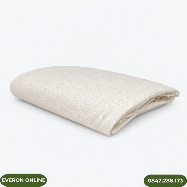 Ga Chun Tencel Blend Everon EPTC27033