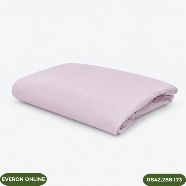 Ga Chun Tencel Blend Everon ESTC26003