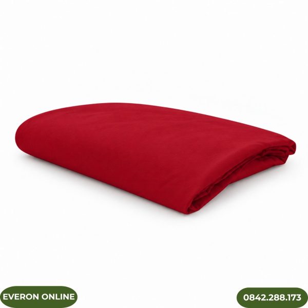 Ga Chun Tencel Blend Everon ESTC26007