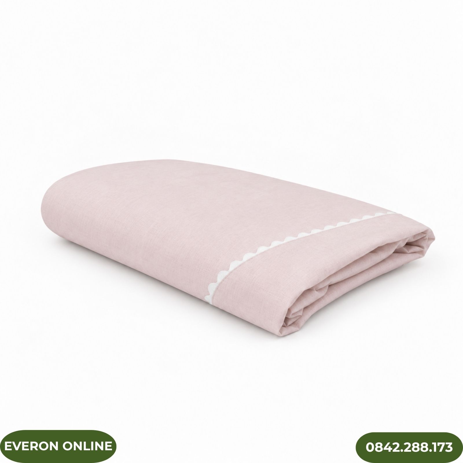 Ga Chun Tencel Blend Everon ESTC27001 Ga Chun Tencel Blend Everon ESTC27001