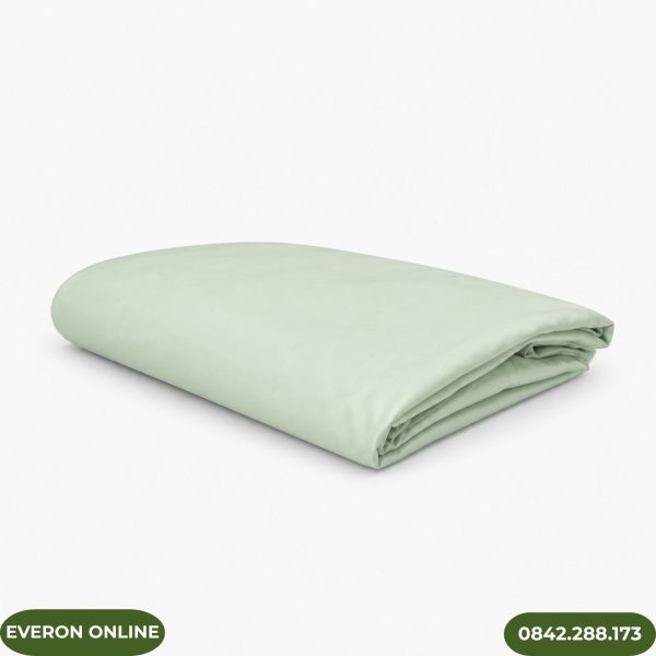 Ga Chun Tencel Blend Everon ESTC27004