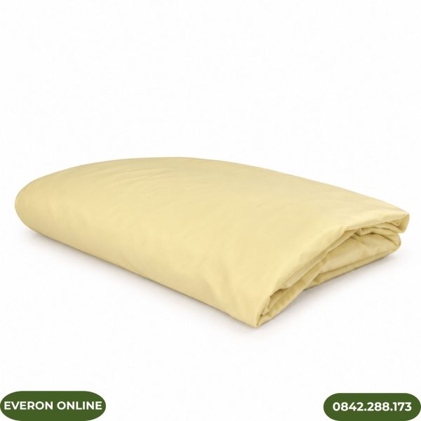 Ga Chun Tencel Blend Everon ESTC27005