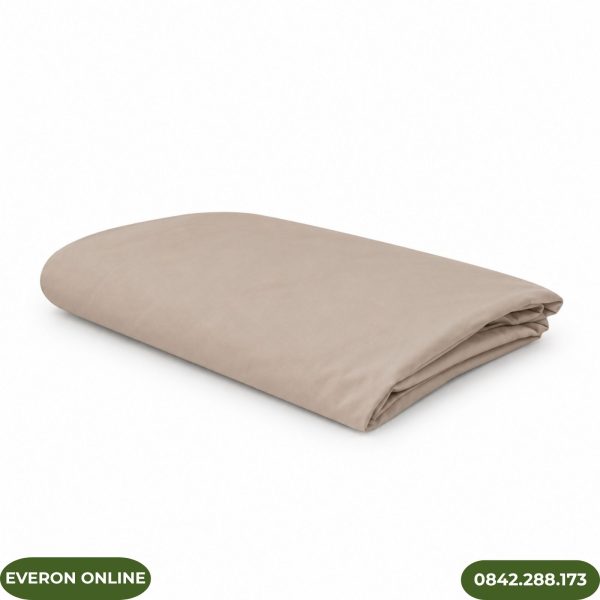 Ga Chun Tencel Blend Everon ESTC27006