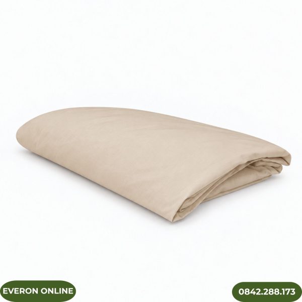 Ga Chun Tencel Blend Everon ESTMC26006