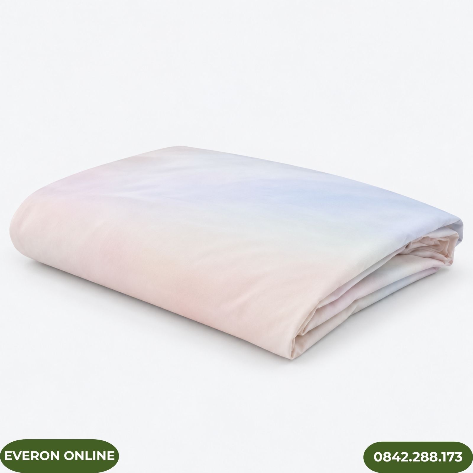 Ga Chun Tencel Everon EPT25015 Ga Chun Tencel Everon EPT25015