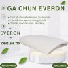 Ga Chun Tencel Everon EPT25018