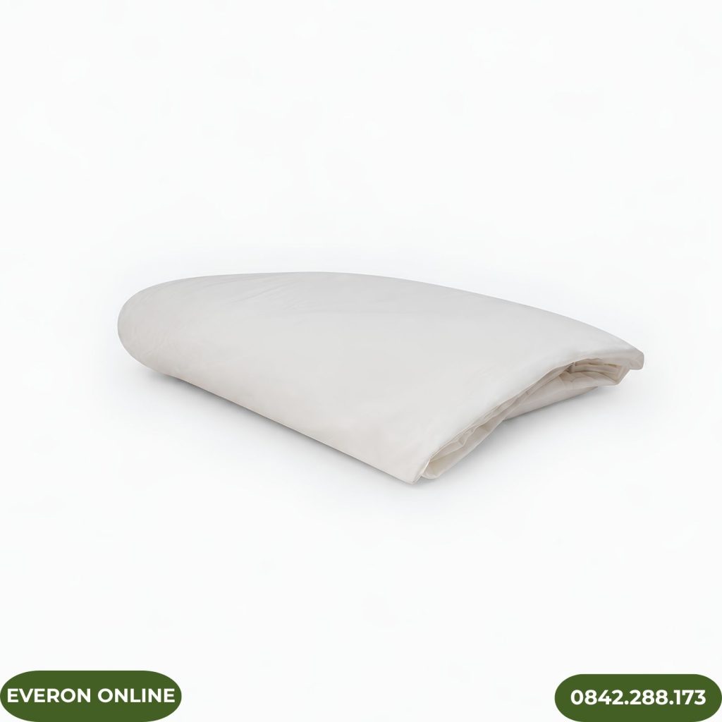 Ga Chun Tencel Everon EPT25018