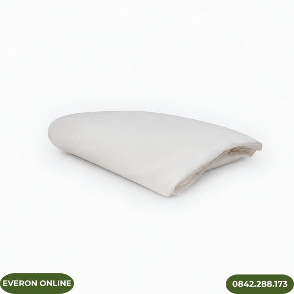 Ga Chun Tencel Everon EPT25018