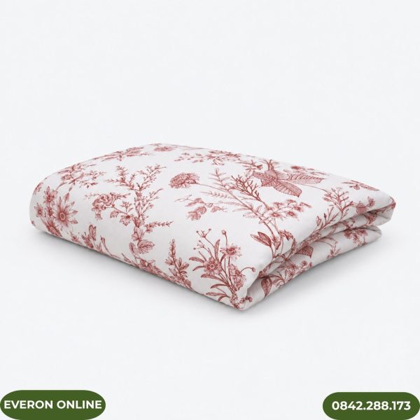 Ga Chun Tencel Everon EPT25027