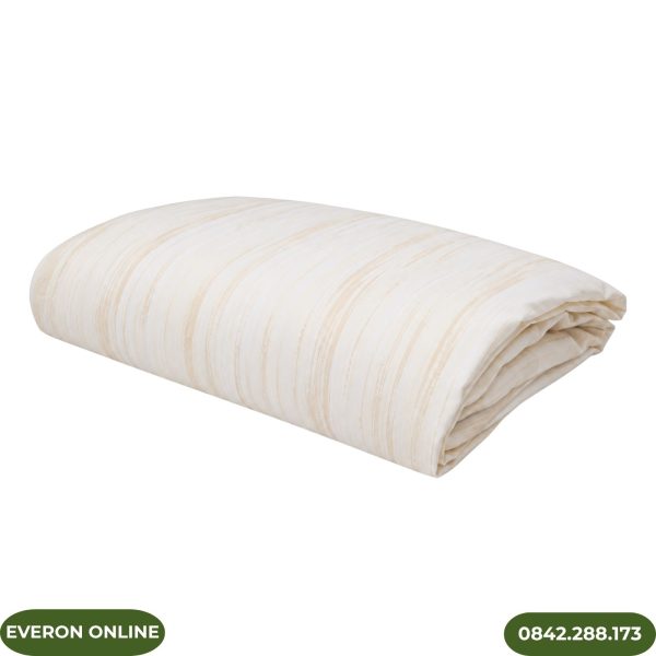 Ga Chun Tencel Everon EPT25029