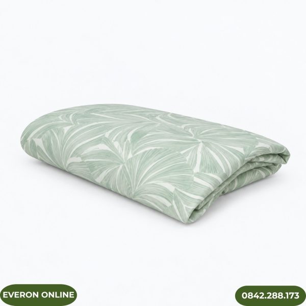 Ga Chun Tencel Everon EPT26015