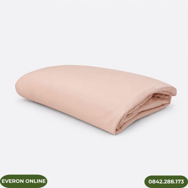 Ga Chun Tencel Everon EST25022
