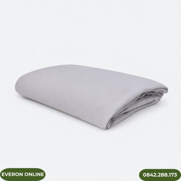 Ga Chun Tencel Everon EST25024