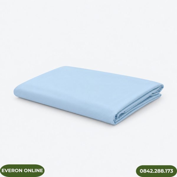 Ga Chun Tencel Everon EST25034