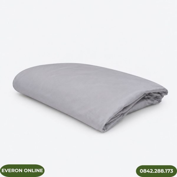 Ga Chun Tencel Everon EST25042