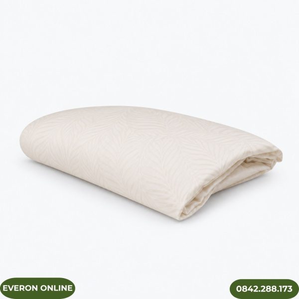 Ga Chun Tencel Jacquard ESTJ26008