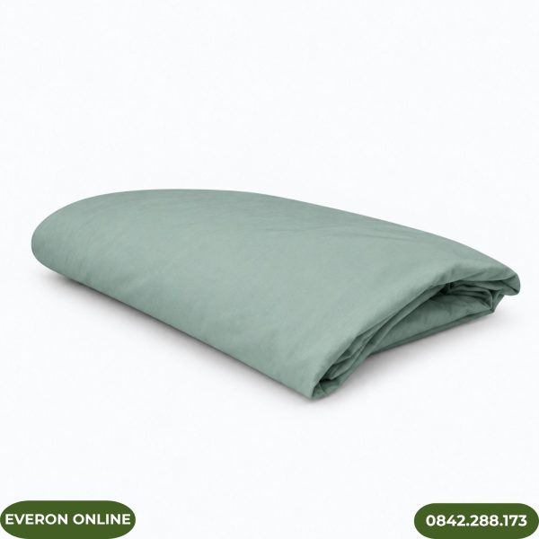 Ga Chun Tencel Jacquard Everon ESTJ26009