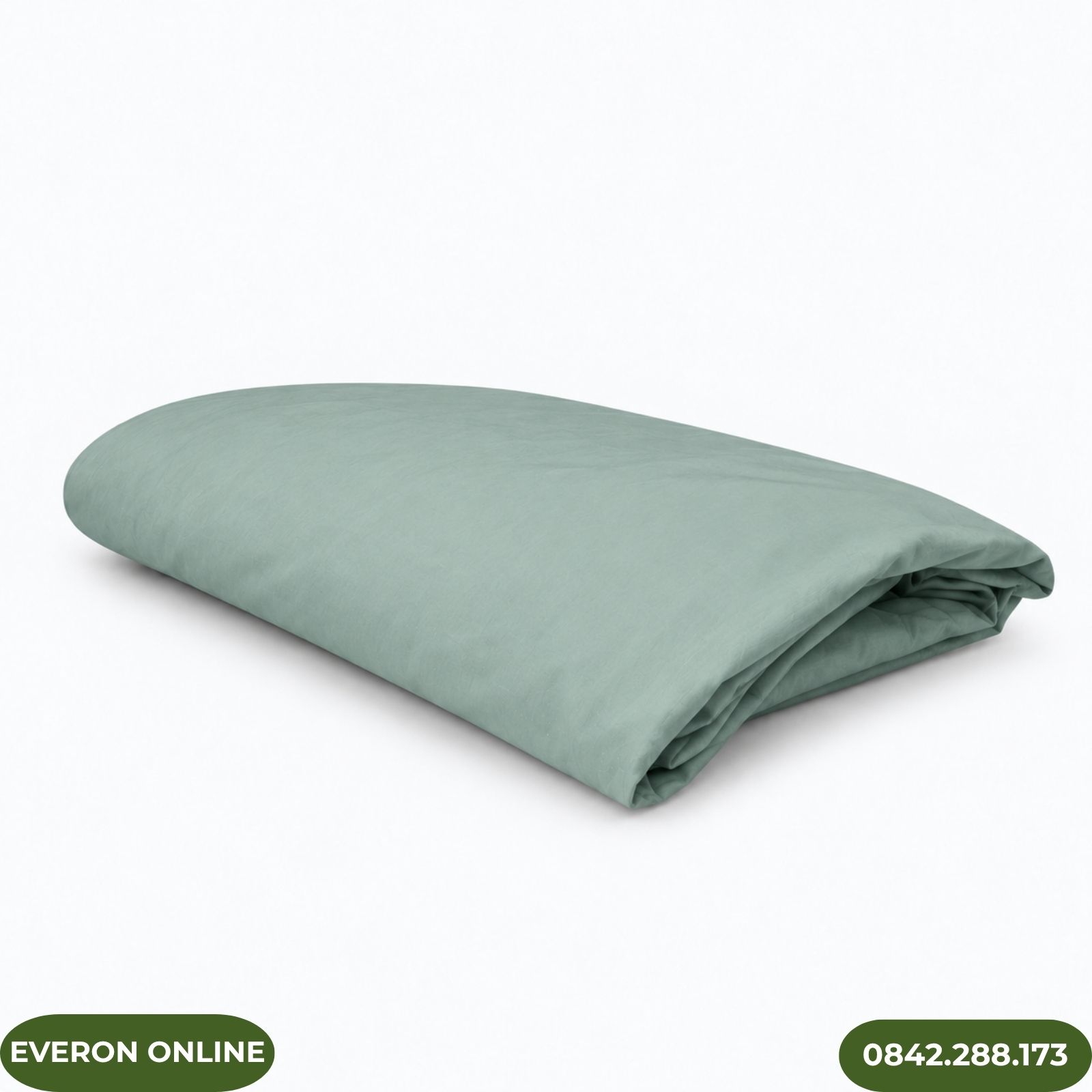 Ga Chun Tencel Jacquard Everon ESTJ26009 Ga Chun Tencel Jacquard Everon ESTJ26009