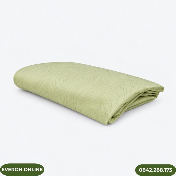 Ga Chun Tencel Jacquard Everon ESTJ27017