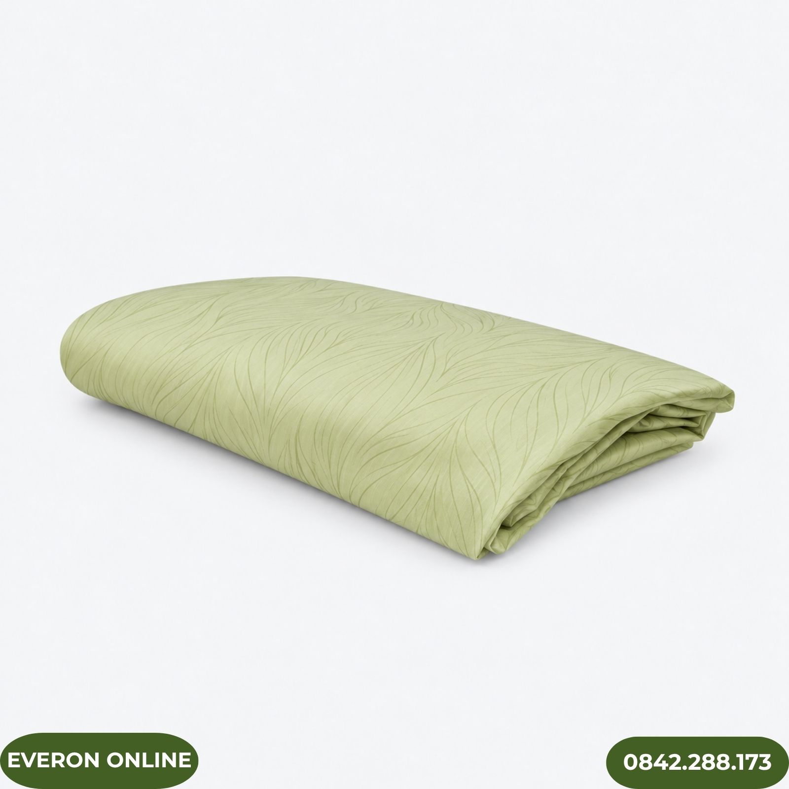 Ga Chun Tencel Jacquard Everon ESTJ27017 Ga Chun Tencel Jacquard Everon ESTJ27017