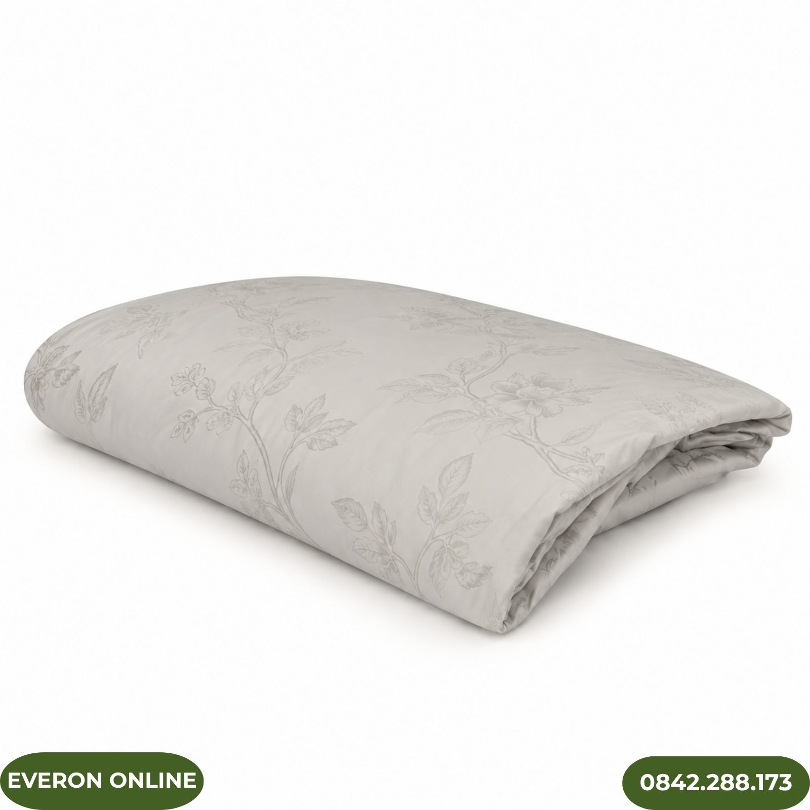 Ga Chun Tencel Jacquard Everon ESTJ27020 Ga Chun Tencel Jacquard Everon ESTJ27020