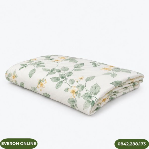 Ga Chun Tencel Modal Cotton Everon EPTMC27022