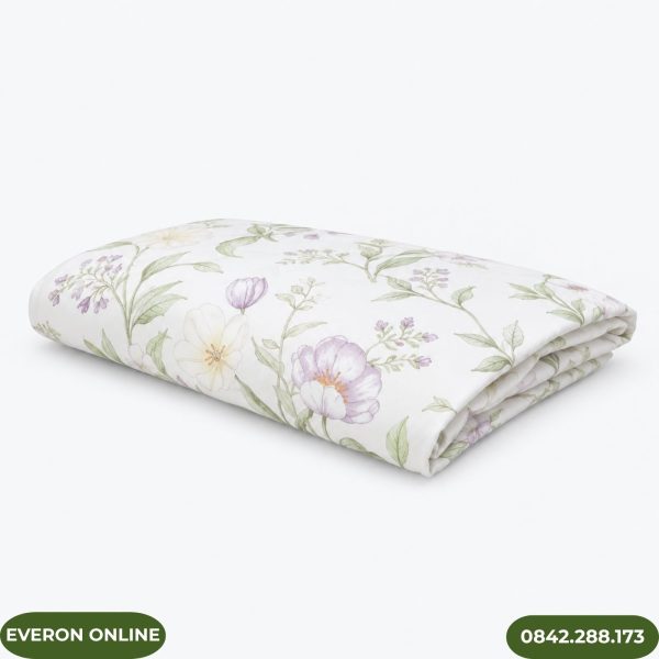 Ga Chun Tencel Modal Cotton Everon EPTMC27028