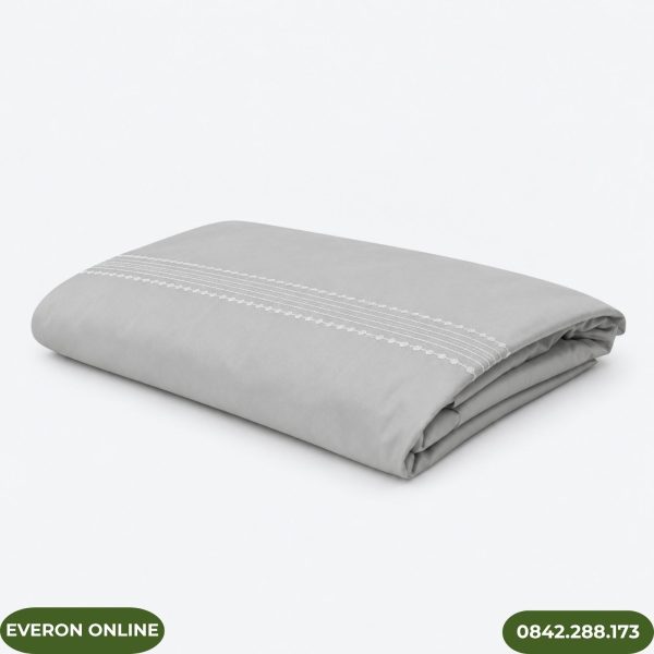 Ga Chun Tencel Modal Cotton Everon ESTMC27002