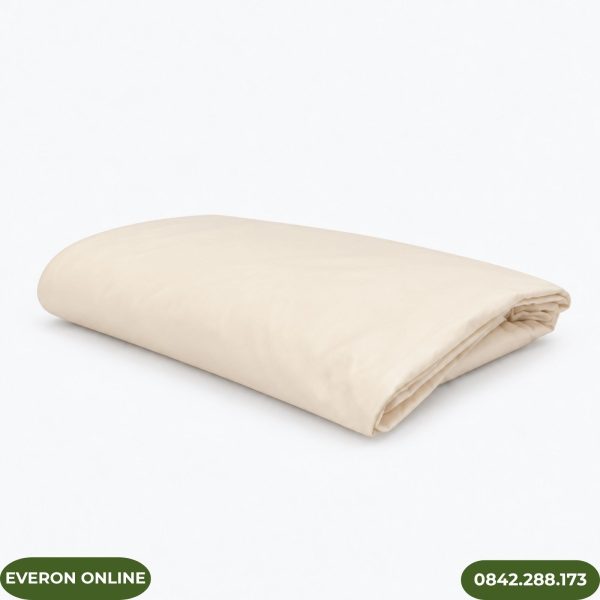 Ga Chun Tencel Modal Cotton Everon ESTMC27011
