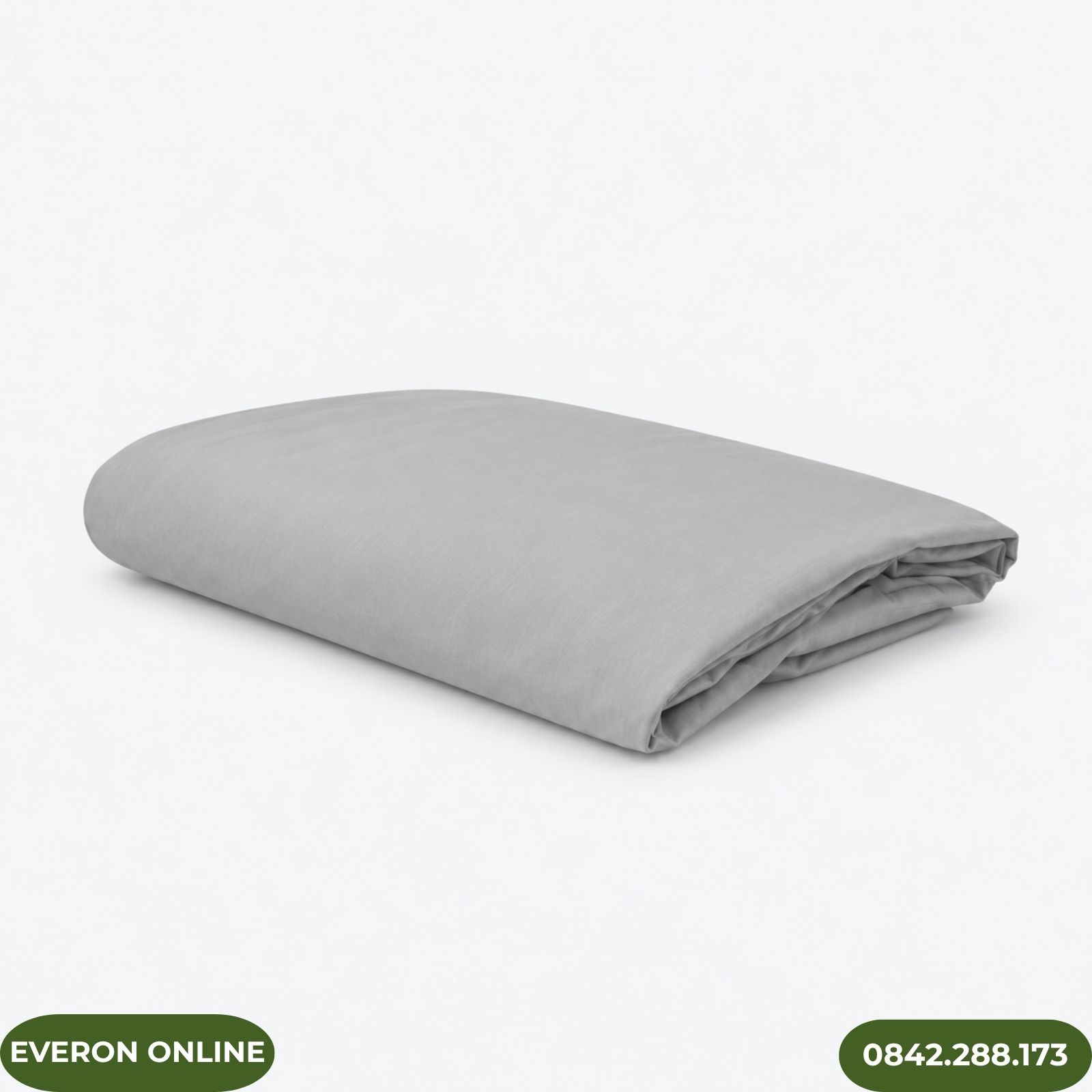 Ga Chun Tencel Modal Cotton Everon ESTMC27012 Ga Chun Tencel Modal Cotton Everon ESTMC27012