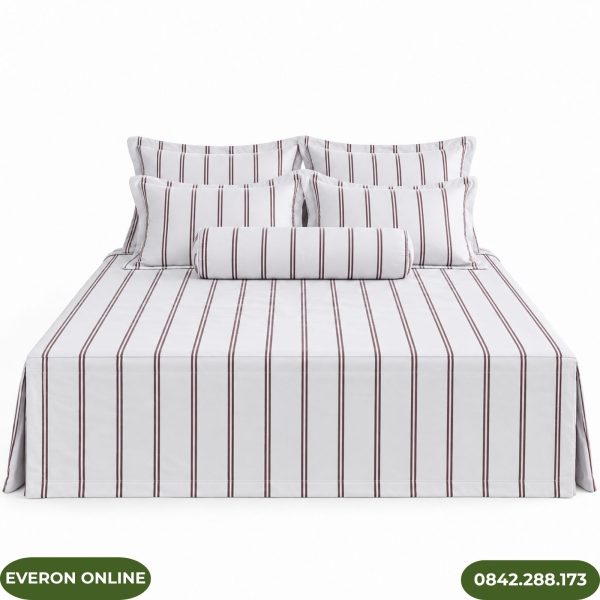Ga Phủ Cotton Everon EPC25035 BST Ever-on