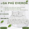 Ga Phủ Everon CPC25204 Vườn Thú Tinh Nghịch Cotton