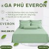 Ga Phủ Everon EPBC25025 Cánh Rừng Hy Vọng Bamboo