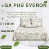 Ga Phủ Everon EPC26013 Mùa Quả Dại Cotton