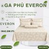Ga Phủ Everon EPC27027 Beech Cotton