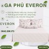 Ga Phủ Everon EPM25010 Nét Hứng Khởi Modal