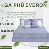 Ga Phủ Everon EPM25013 Con Đường Mới Modal