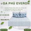 Ga Phủ Everon EPM25021 Thung Lũng Thấu Hiểu Modal Cotton