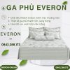 Ga Phủ Everon EPM25032 Hương Cây Cỏ Modal Cotton