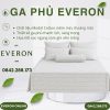 Ga Phủ Everon EPM25038 Đường Sọc Ngang Modal Cotton
