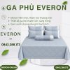 Ga Phủ Everon EPM27034 Ocean Modal