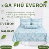 Ga Phủ Everon EPMOC27024 Dawn Modal Cotton