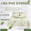 Ga Phủ Everon EPMOC27025 Lilies Modal Cotton