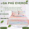 Ga Phủ Everon EPT25015 Ánh Dương Lấp Lánh Tencel