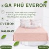 Ga Phủ Everon EPT25017 Mơ Êm Tencel