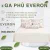 Ga Phủ Everon EPT25018 Nét Chân Thành Tencel