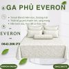 Ga Phủ Everon EPTC27021 Herb Tencel Blend